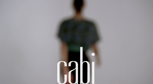 Cabi_2