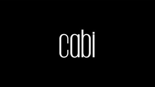 Cabi_1